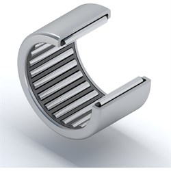 Подшипник DINROLL HMK1520 - фото 16728528