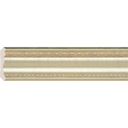 Карниз Cosca Decor СПБ051818 - фото 16728550