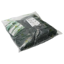 Фасованная сетка для притенения от солнца Протэкт ФУ-80/3/6 - фото 16728585