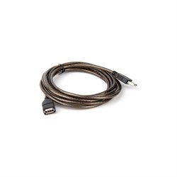 Удлинительный кабель Telecom VUS6956T-3M - фото 16728683