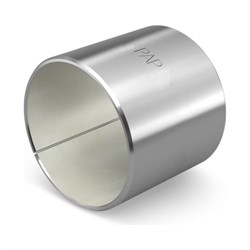 Втулка DINROLL PAP1420 - фото 16728703
