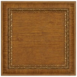 Соединительный элемент Cosca Decor D25-4 - фото 16728706