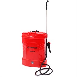 Аккумуляторный опрыскиватель ENIFIELD EN10L-8A - фото 16728751