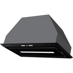 Вытяжка Kuppersberg INBOX 54 B - фото 16728893