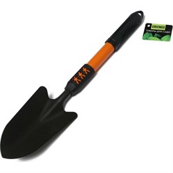 Садовая лопатка Greengo 150774 - фото 16728909