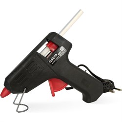 Клеевой пистолет Ladina 500-100 - фото 16728972