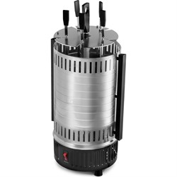 Электрошашлычница BQ B1000 - фото 16729021