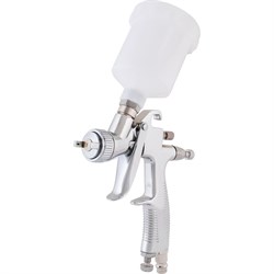 Краскопульт KRAFT KT 707051 - фото 16729043