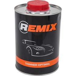 Акриловый разбавитель REMIX Optimal - фото 16729222
