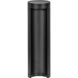 Уличный светильник Lightstar PALETTO - фото 16729268