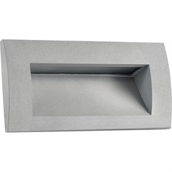 Уличный светильник Lightstar ESTRA - фото 16729269