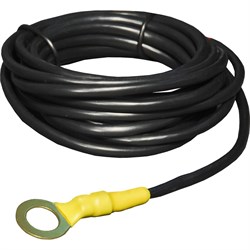 Датчик дт для термореле Реле и Автоматика A8223-34129184 - фото 16729292