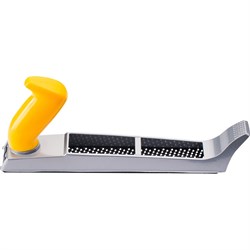 Рашпиль по гипсокартону HARDY 1004-800260 - фото 16729304