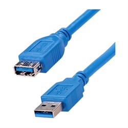 Кабель 5bites UC3011-018F - фото 16729463