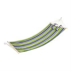 Гамак Boyscout Комфорт - фото 16729534