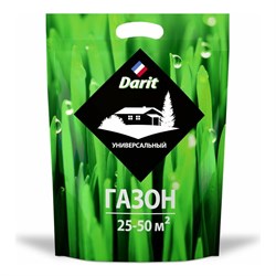 Семена газона DARIT Универсальный - фото 16729570
