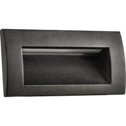 Уличный светильник Lightstar ESTRA - фото 16729602