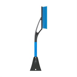 Щетка для снега BiBiCare 4925 - фото 16729663