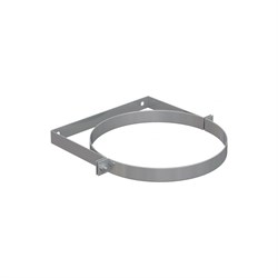 Стеновое крепление РОССТИН НФ-00000520 - фото 16729688