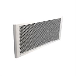 Обогреватель ТЕПЛОФОН ЭРГУС-2,0/220 - фото 16729702