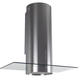 Кухонная вытяжка MBS LILIA - фото 16729722