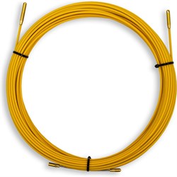 Мини УЗК НК-Групп 000016 - фото 16729797