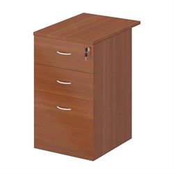 Приставная тумба ФЕЛИКС ПК-ССМ-ТМП43x60УД/ПФ-В2-35 - фото 16729878