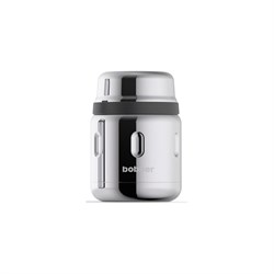 Бытовой вакуумный термос для еды BOBBER Jerrycan-700 Glossy - фото 16729929