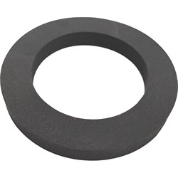 Прокладка между бачком и унитазом Профитт 1893461 - фото 16729933