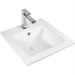 Раковина BOND S06-410 - фото 16729951