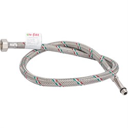 Гибкая подводка Uni-Fitt 503S2808 - фото 16729962