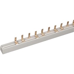 Шина соединительная REXANT 11-2244 - фото 16730315