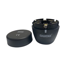 Корпус сигнальной колонны EMAS IKM5G - фото 16730340