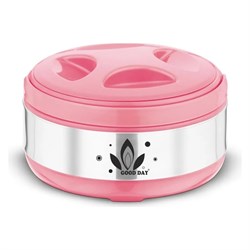 Термос GOOD DAY Duro - фото 16730373