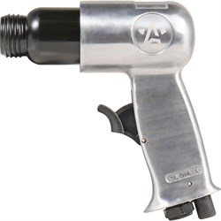 Пневматический молоток AIRLINE МП1 - фото 16730446