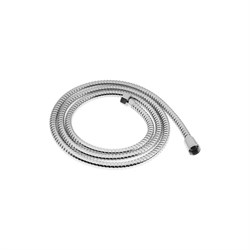 Душевой шланг ZEIN Z19PS - фото 16730449