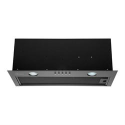 Кухонная вытяжка KONIGIN Flatbox Full - фото 16730537