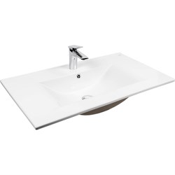 Раковина BOND S05-800 - фото 16730859