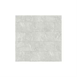 Ламинат Classen VisioGrande WR 56017 Granit Weiss - фото 16730925