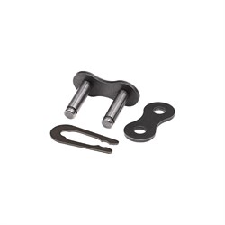 Соединительное звено UNIBEAR C10B-1 26 (E) - фото 16731043