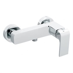 Смеситель для душа Swedbe Velo - фото 16731054