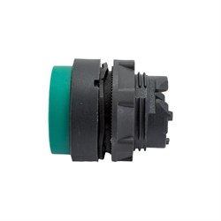 Головка Briswik КМЕ 71 - фото 16731070