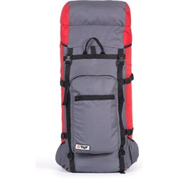 Рюкзак TAIFHUNTER Оптимал 2 - фото 16731136