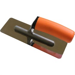 Венецианская кельма STMDECOR D2140P - фото 16731194