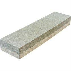 Правильный камень FIT 38322 - фото 16731239