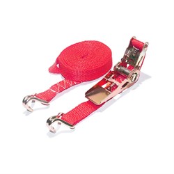 Стяжка груза ООО ТПК Сигма С04-8Т - фото 16731265