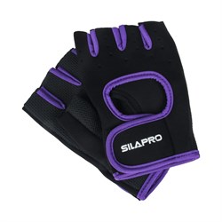 Защитные перчатки SILAPRO 191-047 - фото 16731287