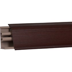 Плинтус для столешниц KORNER LB-381-6033 - фото 16731359
