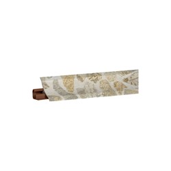 Плинтус для столешниц KORNER LB-231-6022 - фото 16731380