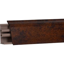 Плинтус для столешниц KORNER LB-381-6138 - фото 16731410